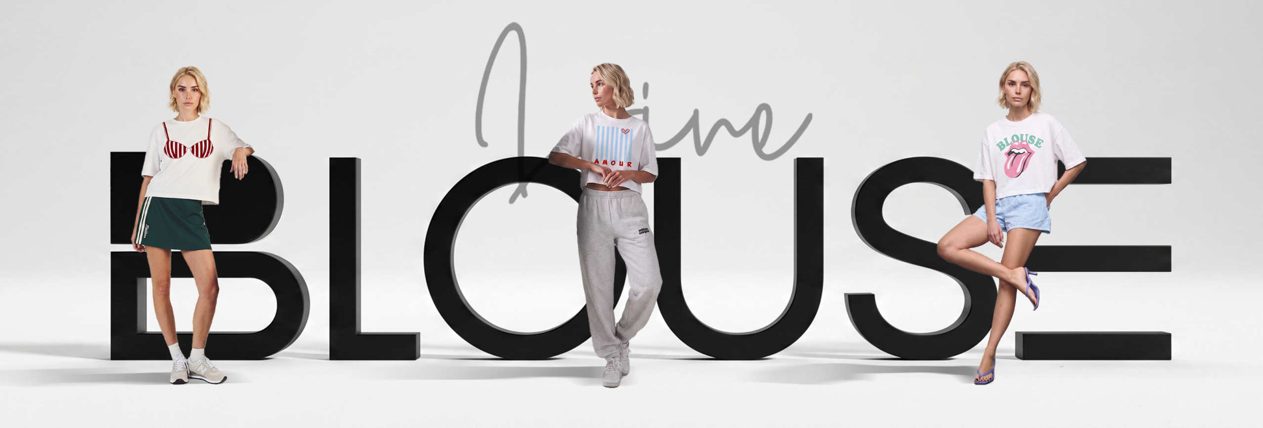 blouse-lines-page-title-image